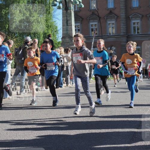 25.04.2025 - Das Zehntel KatJ http://msf.ph/oto/7754098 26.04.2025 08:51:43 Laufen 3885, 3, 22 meine-sportfotos.de