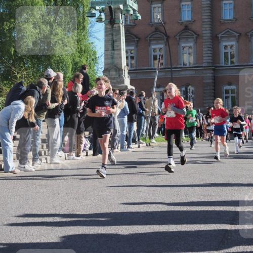 25.04.2025 - Das Zehntel KatJ http://msf.ph/oto/7754152 26.04.2025 08:51:46 Laufen 9 meine-sportfotos.de