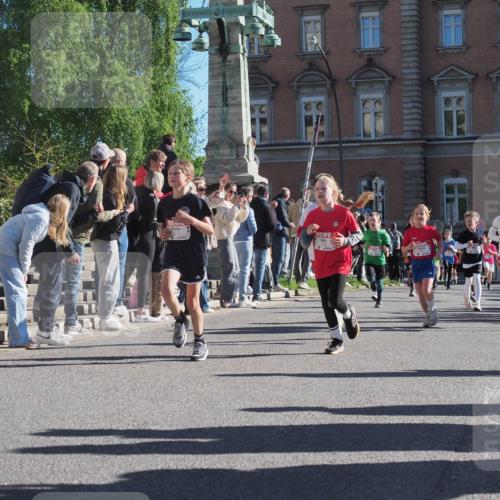 25.04.2025 - Das Zehntel KatJ http://msf.ph/oto/7754158 26.04.2025 08:51:47 Laufen  meine-sportfotos.de