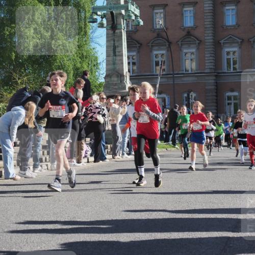 25.04.2025 - Das Zehntel KatJ http://msf.ph/oto/7754179 26.04.2025 08:51:47 Laufen  meine-sportfotos.de