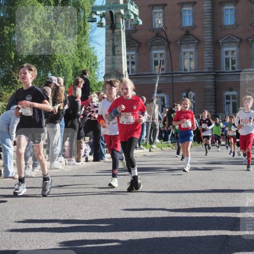 25.04.2025 - Das Zehntel KatJ http://msf.ph/oto/7754191 26.04.2025 08:51:47 Laufen 1768 meine-sportfotos.de