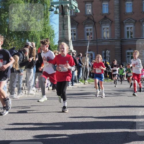25.04.2025 - Das Zehntel KatJ http://msf.ph/oto/7754198 26.04.2025 08:51:48 Laufen 2375, 1756, 1768 meine-sportfotos.de