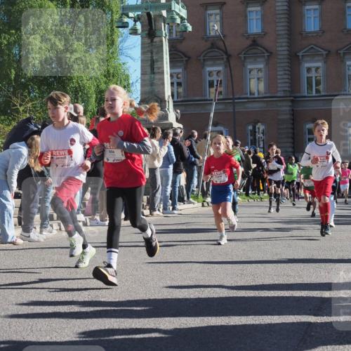 25.04.2025 - Das Zehntel KatJ http://msf.ph/oto/7754206 26.04.2025 08:51:48 Laufen 1768 meine-sportfotos.de
