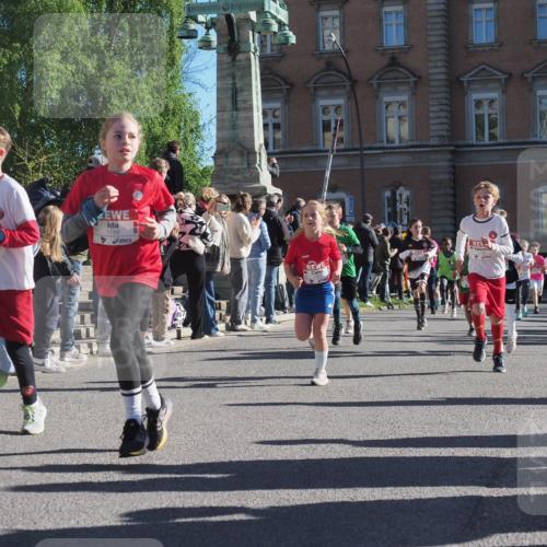 25.04.2025 - Das Zehntel KatJ http://msf.ph/oto/7754215 26.04.2025 08:51:48 Laufen 1768 meine-sportfotos.de
