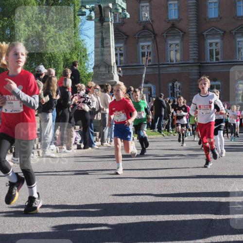25.04.2025 - Das Zehntel KatJ http://msf.ph/oto/7754225 26.04.2025 08:51:48 Laufen 1768 meine-sportfotos.de
