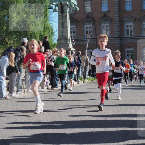 25.04.2025 - Das Zehntel KatJ http://msf.ph/oto/7754244 26.04.2025 08:51:49 Laufen 739 meine-sportfotos.de