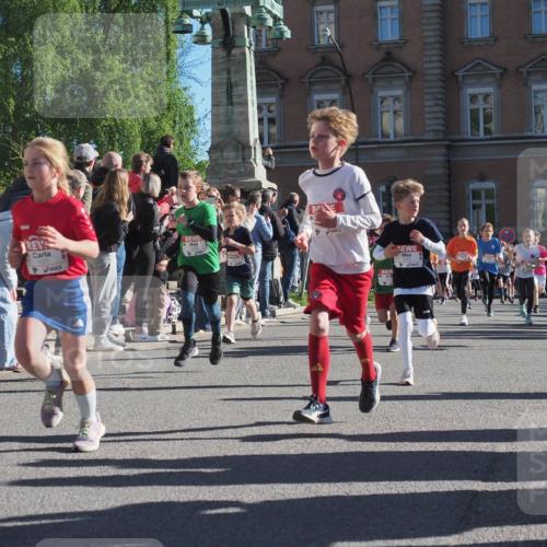 25.04.2025 - Das Zehntel KatJ http://msf.ph/oto/7754250 26.04.2025 08:51:49 Laufen 1923 meine-sportfotos.de