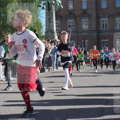 25.04.2025 - Das Zehntel KatJ http://msf.ph/oto/7754276 26.04.2025 08:51:50 Laufen 1739 meine-sportfotos.de