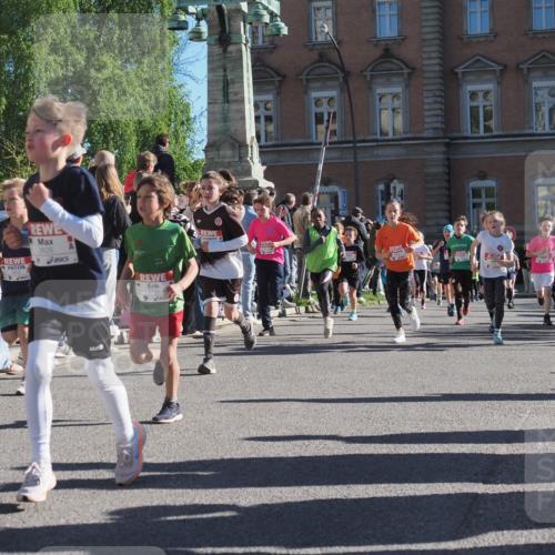 25.04.2025 - Das Zehntel KatJ http://msf.ph/oto/7754290 26.04.2025 08:51:51 Laufen 2626, 2134 meine-sportfotos.de