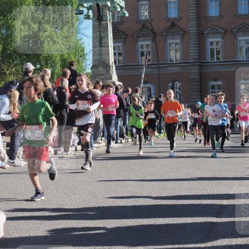 25.04.2025 - Das Zehntel KatJ http://msf.ph/oto/7754299 26.04.2025 08:51:51 Laufen 2626, 2134 meine-sportfotos.de