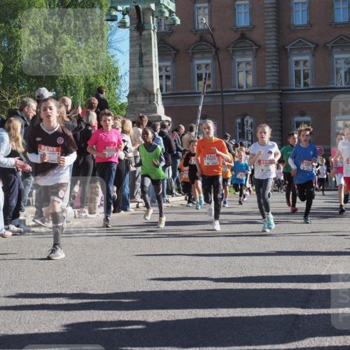 25.04.2025 - Das Zehntel KatJ http://msf.ph/oto/7754318 26.04.2025 08:51:52 Laufen  meine-sportfotos.de