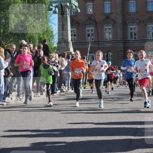 25.04.2025 - Das Zehntel KatJ http://msf.ph/oto/7754345 26.04.2025 08:51:53 Laufen 2639, 1733 meine-sportfotos.de