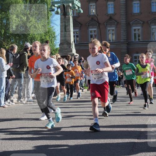 25.04.2025 - Das Zehntel KatJ http://msf.ph/oto/7754381 26.04.2025 08:51:54 Laufen 1735, 1733 meine-sportfotos.de