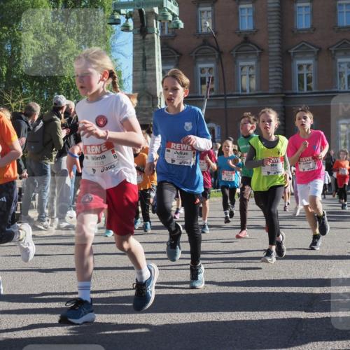 25.04.2025 - Das Zehntel KatJ http://msf.ph/oto/7754399 26.04.2025 08:51:54 Laufen 1735, 1733, 1984, 3179 meine-sportfotos.de