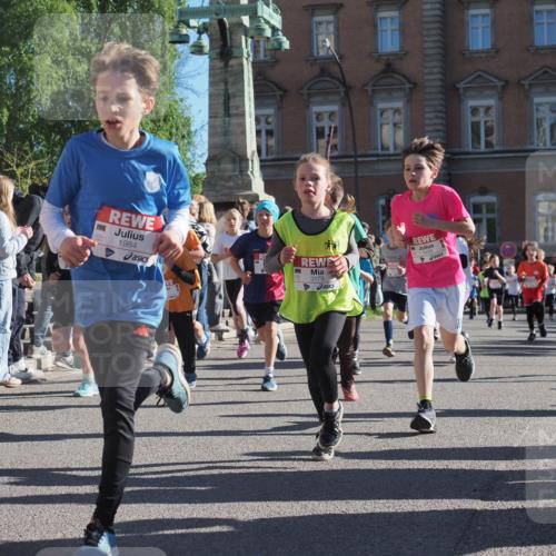 25.04.2025 - Das Zehntel KatJ http://msf.ph/oto/7754415 26.04.2025 08:51:55 Laufen 1984, 3429, 3179 meine-sportfotos.de