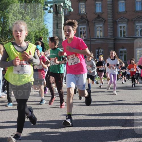 25.04.2025 - Das Zehntel KatJ http://msf.ph/oto/7754428 26.04.2025 08:51:56 Laufen 2683, 3179, 3429 meine-sportfotos.de