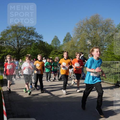 25.04.2025 - Das Zehntel Zöllner http://msf.ph/oto/7754434 26.04.2025 08:45:48 Laufen  meine-sportfotos.de