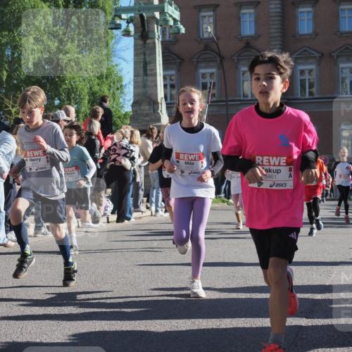 25.04.2025 - Das Zehntel KatJ http://msf.ph/oto/7754473 26.04.2025 08:51:58 Laufen 2908, 2591, 2870, 3461 meine-sportfotos.de