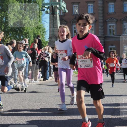 25.04.2025 - Das Zehntel KatJ http://msf.ph/oto/7754480 26.04.2025 08:51:58 Laufen 2591, 2870, 3461 meine-sportfotos.de
