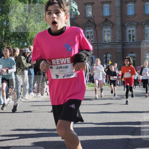 25.04.2025 - Das Zehntel KatJ http://msf.ph/oto/7754489 26.04.2025 08:51:58 Laufen 3461 meine-sportfotos.de