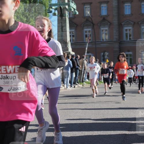 25.04.2025 - Das Zehntel KatJ http://msf.ph/oto/7754498 26.04.2025 08:51:58 Laufen 3461 meine-sportfotos.de