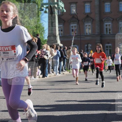 25.04.2025 - Das Zehntel KatJ http://msf.ph/oto/7754506 26.04.2025 08:51:59 Laufen 2870 meine-sportfotos.de