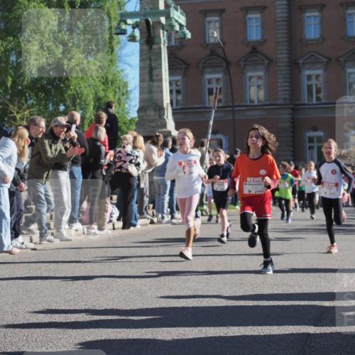25.04.2025 - Das Zehntel KatJ http://msf.ph/oto/7754525 26.04.2025 08:51:59 Laufen 89 meine-sportfotos.de