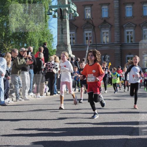 25.04.2025 - Das Zehntel KatJ http://msf.ph/oto/7754531 26.04.2025 08:51:59 Laufen  meine-sportfotos.de