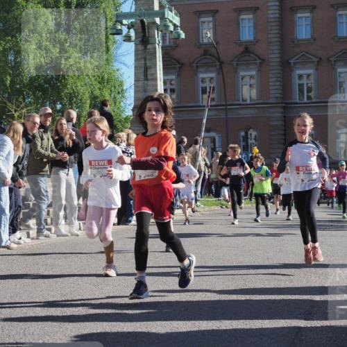 25.04.2025 - Das Zehntel KatJ http://msf.ph/oto/7754548 26.04.2025 08:52:00 Laufen 2857 meine-sportfotos.de