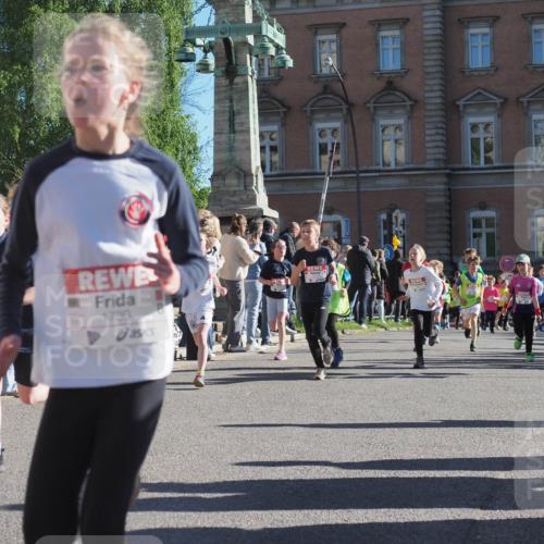 25.04.2025 - Das Zehntel KatJ http://msf.ph/oto/7754582 26.04.2025 08:52:01 Laufen 1730 meine-sportfotos.de