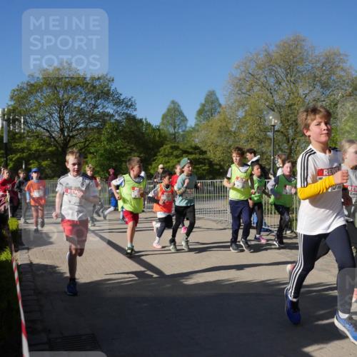 25.04.2025 - Das Zehntel Zöllner http://msf.ph/oto/7754586 26.04.2025 08:46:04 Laufen  meine-sportfotos.de