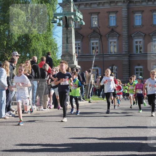 25.04.2025 - Das Zehntel KatJ http://msf.ph/oto/7754609 26.04.2025 08:52:02 Laufen 2822 meine-sportfotos.de