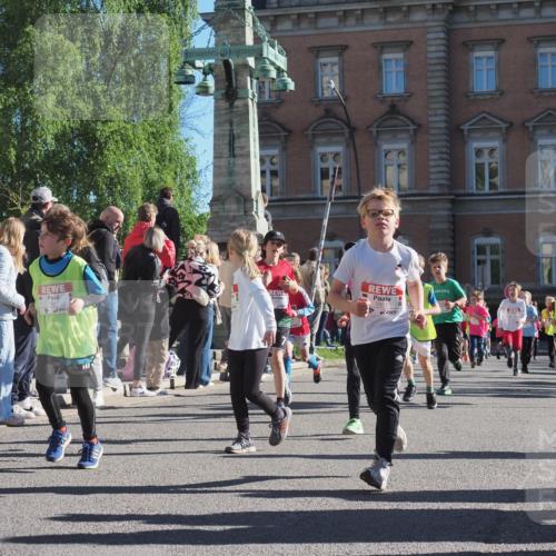 25.04.2025 - Das Zehntel KatJ http://msf.ph/oto/7754660 26.04.2025 08:52:04 Laufen 2490, 2833 meine-sportfotos.de