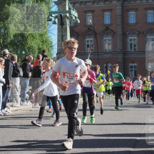 25.04.2025 - Das Zehntel KatJ http://msf.ph/oto/7754675 26.04.2025 08:52:05 Laufen 2833 meine-sportfotos.de