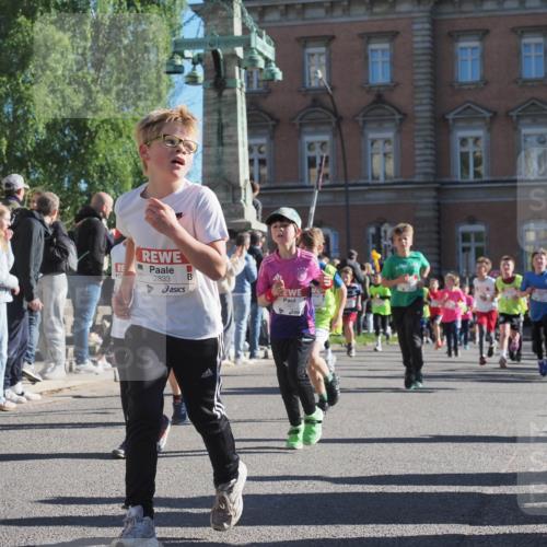 25.04.2025 - Das Zehntel KatJ http://msf.ph/oto/7754684 26.04.2025 08:52:05 Laufen 2833 meine-sportfotos.de