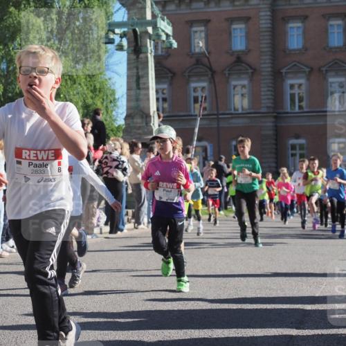 25.04.2025 - Das Zehntel KatJ http://msf.ph/oto/7754693 26.04.2025 08:52:05 Laufen 2833, 2327 meine-sportfotos.de