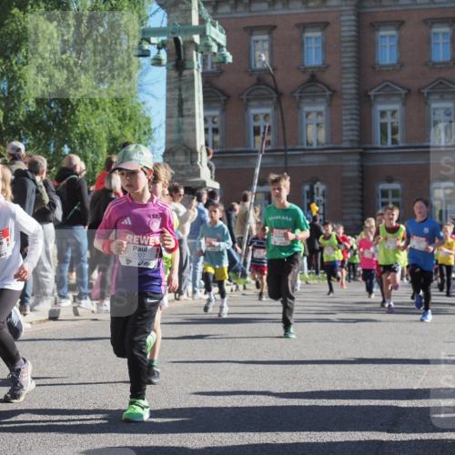 25.04.2025 - Das Zehntel KatJ http://msf.ph/oto/7754709 26.04.2025 08:52:06 Laufen 2831, 2327 meine-sportfotos.de