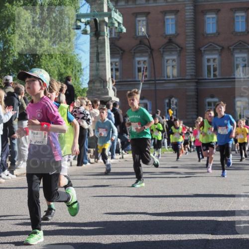 25.04.2025 - Das Zehntel KatJ http://msf.ph/oto/7754716 26.04.2025 08:52:06 Laufen 2327 meine-sportfotos.de