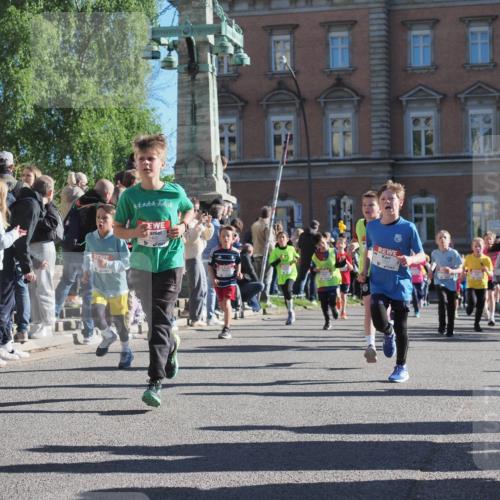 25.04.2025 - Das Zehntel KatJ http://msf.ph/oto/7754742 26.04.2025 08:52:07 Laufen 1465 meine-sportfotos.de