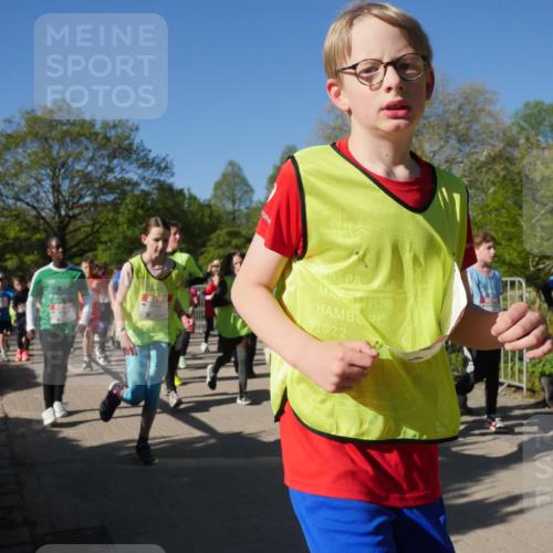 25.04.2025 - Das Zehntel Zöllner http://msf.ph/oto/7754747 26.04.2025 08:46:20 Laufen 2022 meine-sportfotos.de