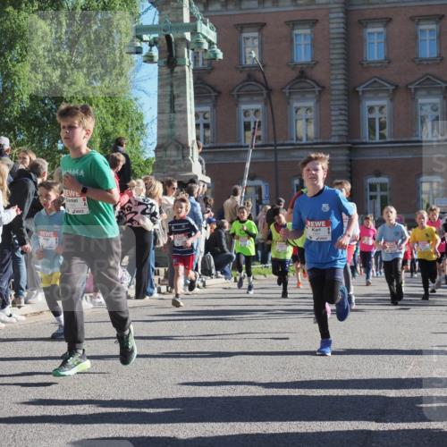 25.04.2025 - Das Zehntel KatJ http://msf.ph/oto/7754750 26.04.2025 08:52:07 Laufen  meine-sportfotos.de