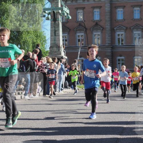 25.04.2025 - Das Zehntel KatJ http://msf.ph/oto/7754757 26.04.2025 08:52:08 Laufen 1465, 199 meine-sportfotos.de