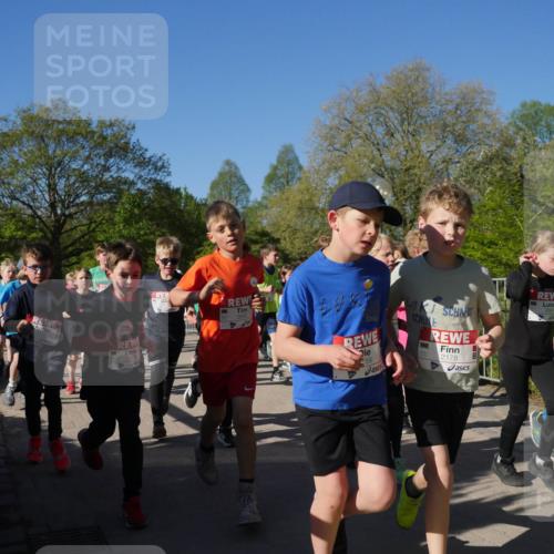 25.04.2025 - Das Zehntel Zöllner http://msf.ph/oto/7754770 26.04.2025 08:46:23 Laufen 1154, 59, 2178 meine-sportfotos.de