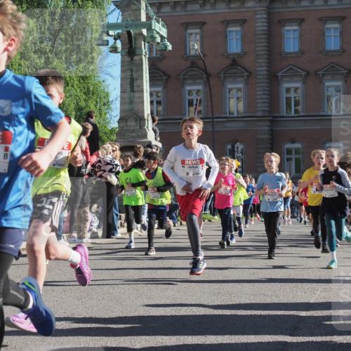 25.04.2025 - Das Zehntel KatJ http://msf.ph/oto/7754788 26.04.2025 08:52:09 Laufen 1994, 8, 10 meine-sportfotos.de