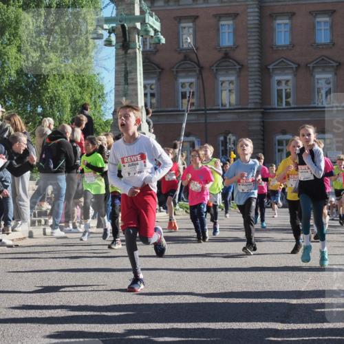 25.04.2025 - Das Zehntel KatJ http://msf.ph/oto/7754803 26.04.2025 08:52:09 Laufen 1727 meine-sportfotos.de