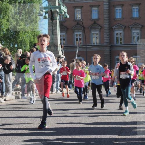 25.04.2025 - Das Zehntel KatJ http://msf.ph/oto/7754814 26.04.2025 08:52:10 Laufen 1727 meine-sportfotos.de