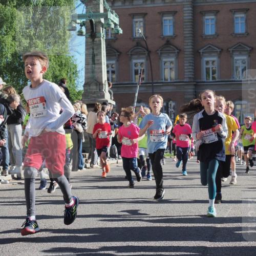 25.04.2025 - Das Zehntel KatJ http://msf.ph/oto/7754824 26.04.2025 08:52:10 Laufen 1727, 2632 meine-sportfotos.de