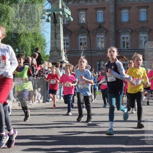 25.04.2025 - Das Zehntel KatJ http://msf.ph/oto/7754833 26.04.2025 08:52:10 Laufen 1727, 2493, 2352, 0632, 3464 meine-sportfotos.de