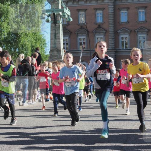 25.04.2025 - Das Zehntel KatJ http://msf.ph/oto/7754841 26.04.2025 08:52:10 Laufen 3031, 2493, 2352, 2632, 3464 meine-sportfotos.de