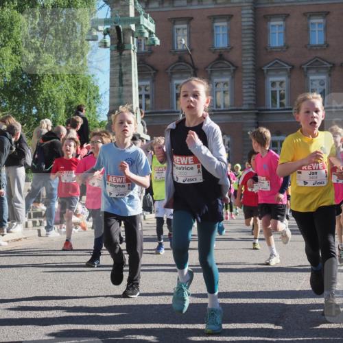 25.04.2025 - Das Zehntel KatJ http://msf.ph/oto/7754850 26.04.2025 08:52:11 Laufen 2493, 2352, 2632, 3464 meine-sportfotos.de